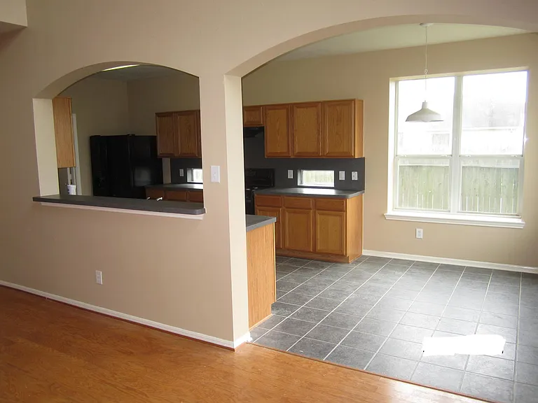 3946 Teal Run Meadows Dr — Photo 5