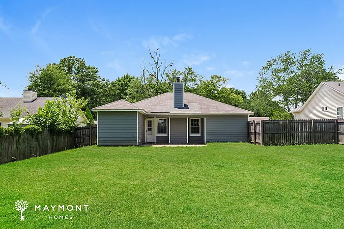 13905 Clovis Cir SW — Photo 14