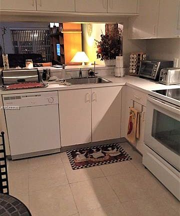 5th image of 16672 Hemingway Dr #0
