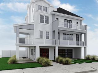 2 N Buffalo Ave #A, Ventnor City, NJ 08406