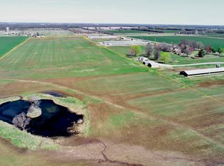 11110 Kafir Rd, Carthage, MO 64836