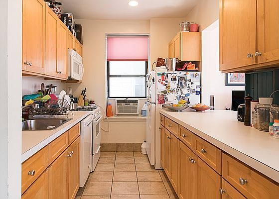 1st image of 341 St Nicholas Ave APT 43
