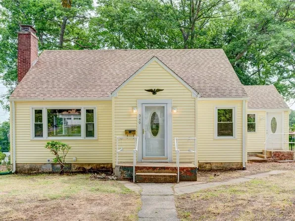 349 Mansfield Avenue, Windham, CT 06226