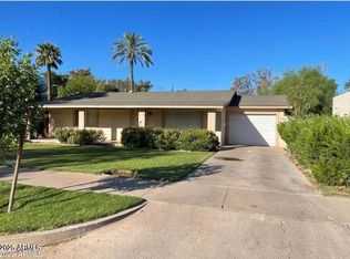 1224 S Maple Ave, Tempe, AZ 85281