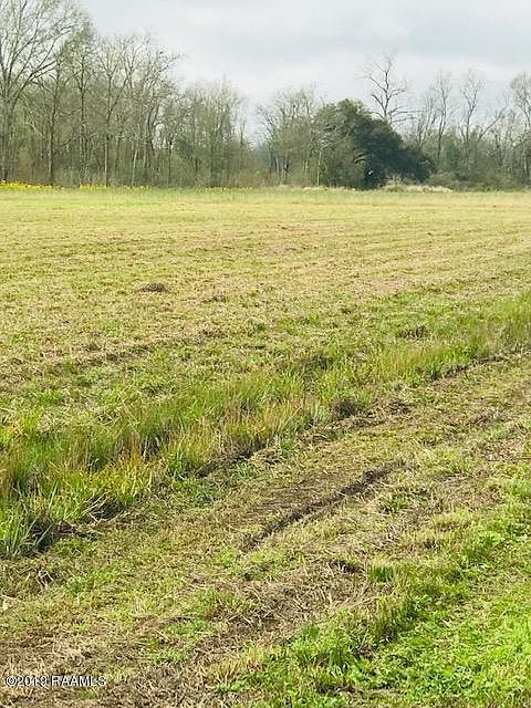 1st image of 2320 Coteau Rodaire Hwy #3-lot PAR