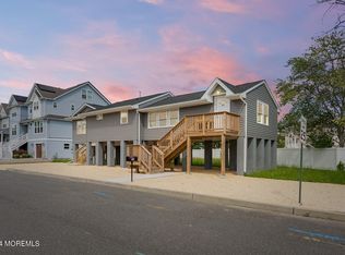 23 Longman St, Toms River, NJ 08753