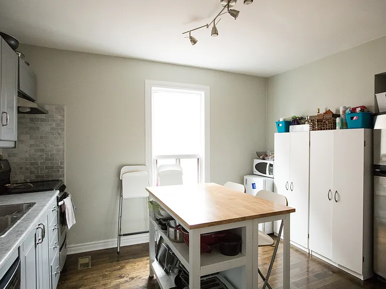 4 Lappin Ave #U — Photo 6