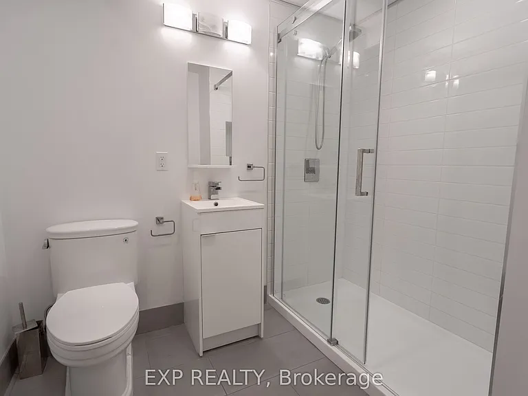 28 Chartwell Ave — Photo 33