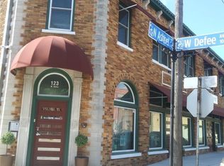 123 W Defee Ave #5, Baytown, TX 77520