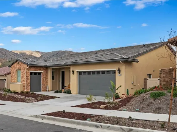 11669 Ambling Way, Corona, CA 92883