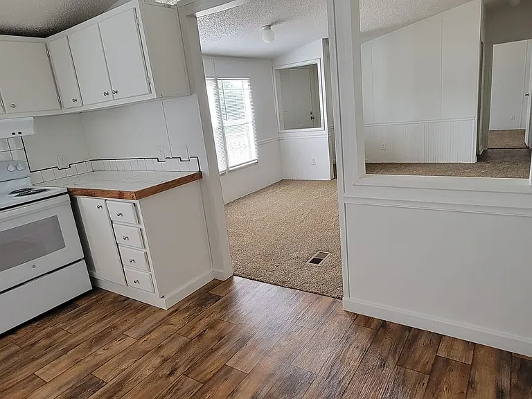 3626 S Jim Minor Rd — Photo 22