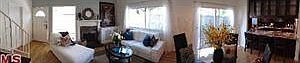2nd image of 11124 La Maida St