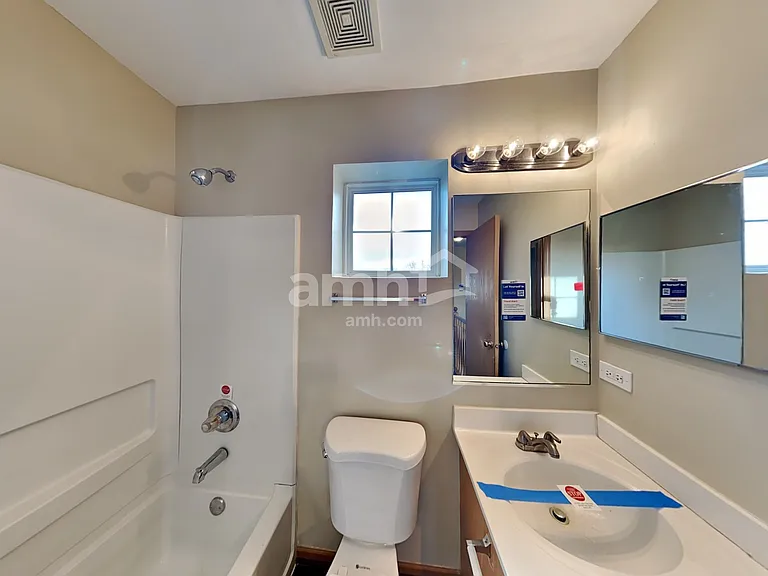 3107 Arborsedge Dr — Photo 20
