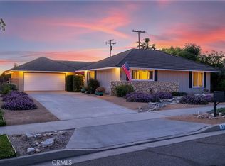 5029 Chapala Dr, Riverside, CA 92507