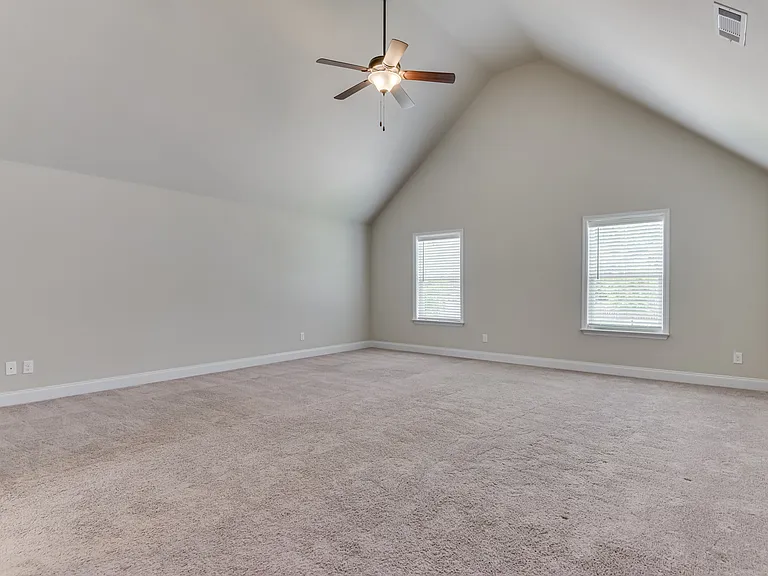 4050 Stowe Dr — Photo 26