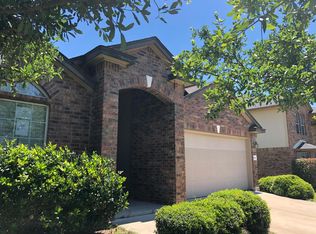 5514 Birmingham Cir, Killeen, TX 76542