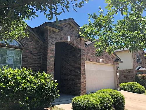 5514 Birmingham Cir Photo 1