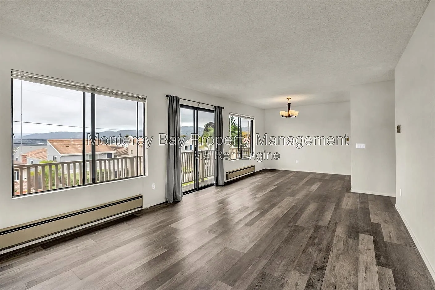 1 bed, 1.0 bath, $2,650 — Photo 2