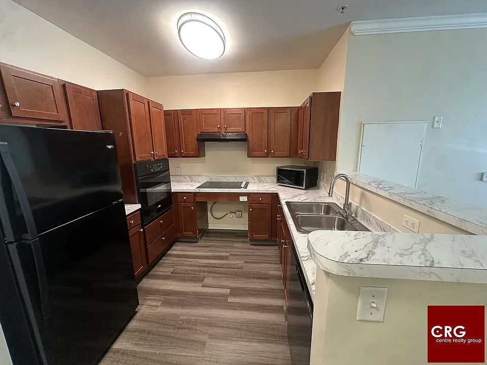 311-316 Lowell St #U1114