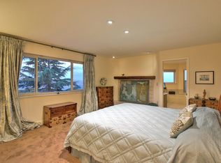 3033 Three Springs Rd, San Jose, CA 95140