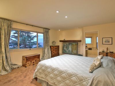 3033 Three Springs Rd, San Jose, CA, 95140