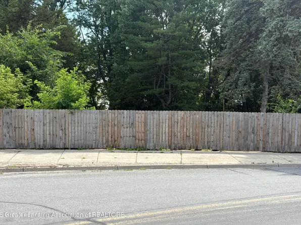 101 Superior St, Muir, MI 48860