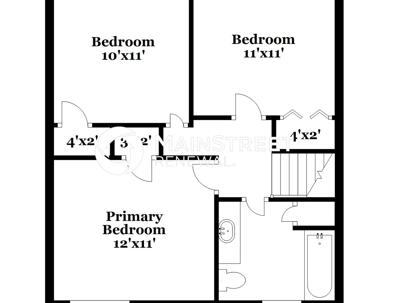 8703 Sonora Trl — Photo 4