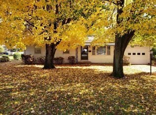 626 Grove St, Logansport, IN