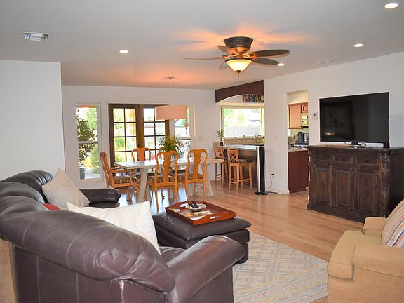 3rd image of 5409 E Windrose Dr