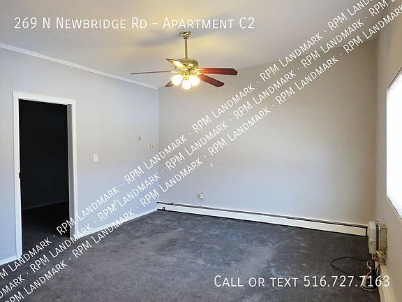 4th image of 269 N Newbridge Rd #C2