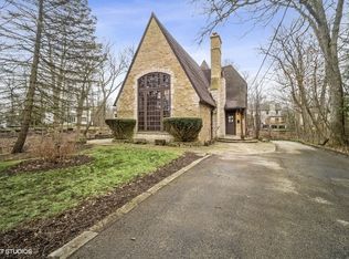 420 Briarwood Pl, Highland Park, IL