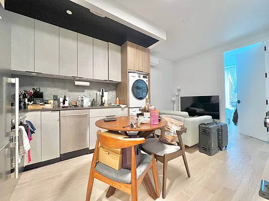 Rented by Doorway NYC, LLC | media 26