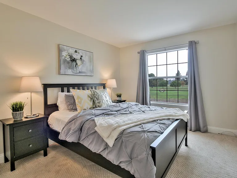 1238 Townsend Park Cir — Photo 8