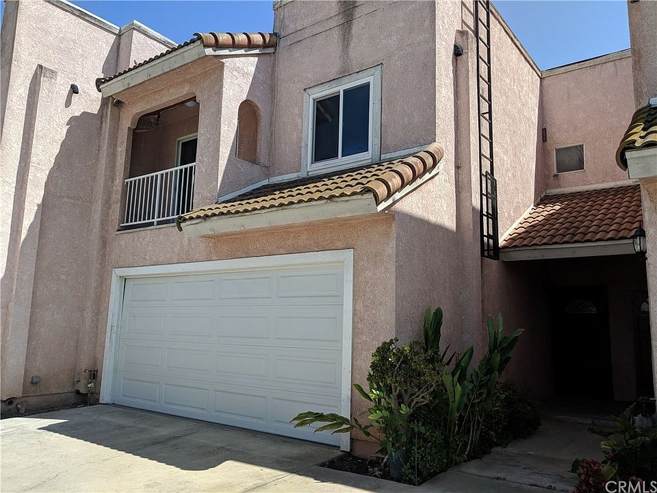 1st image of 731 Del Valle Ave APT D