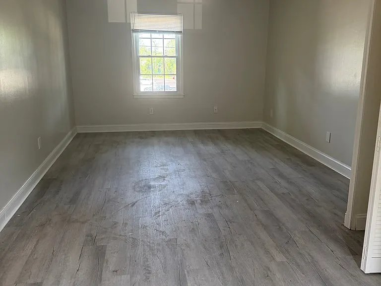 2314 Fort Benning Rd — Photo 8