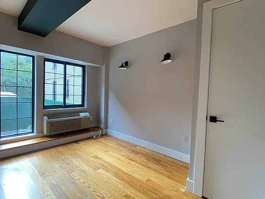 Rented by MADEHOME | media 12