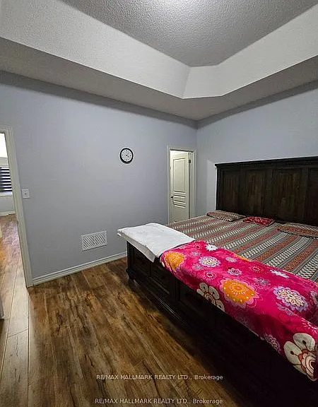 32 Kempenfelt Trl — Photo 16