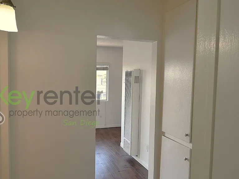 4580 33rd St #6 — Photo 26