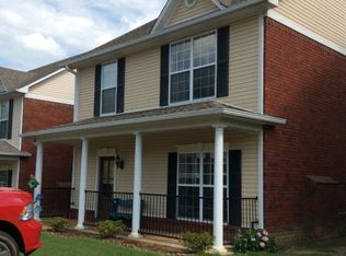 108 Twingates, Oxford, MS 38655