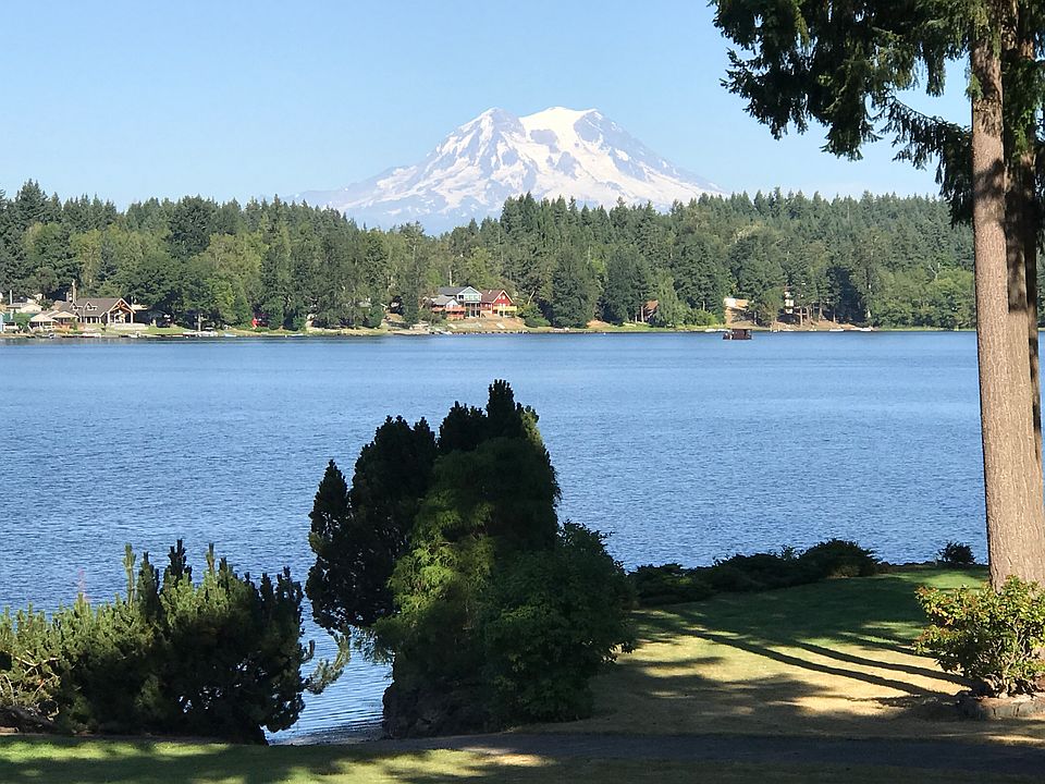 View From Home