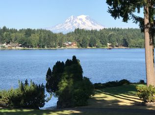 15940 Lawrence Pl SE, Yelm, WA 98597