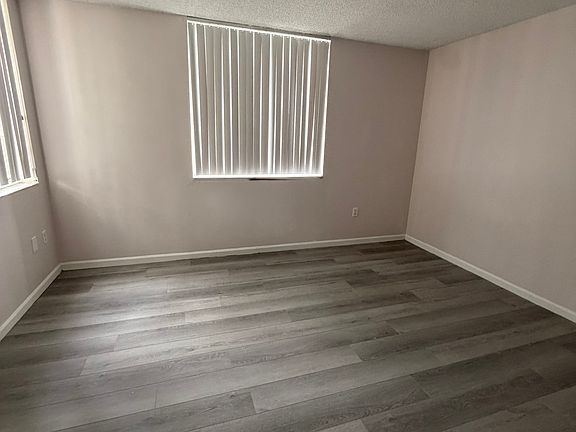 main room