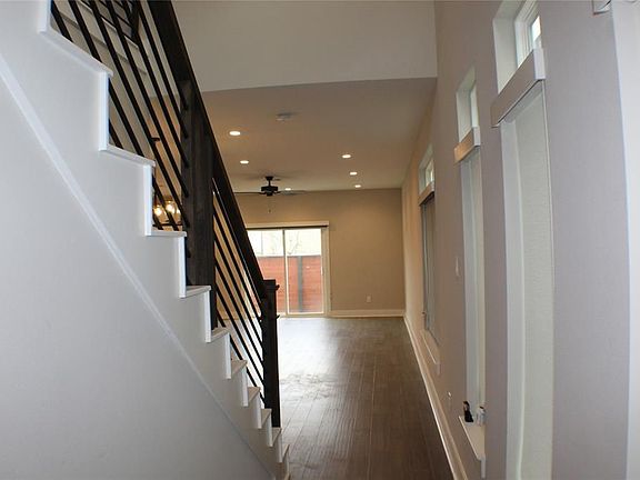 4th image of 16510 Oasis Meadow Ln