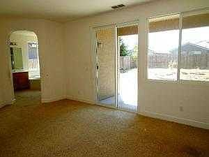 2nd image of 2030 Gold Nugget Way