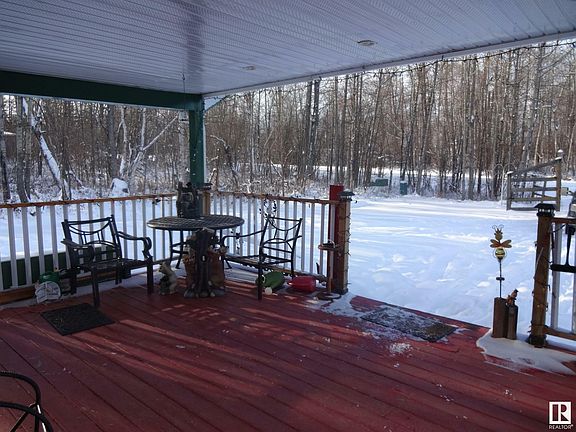 3rd image of 5124 Township Road 554 #141