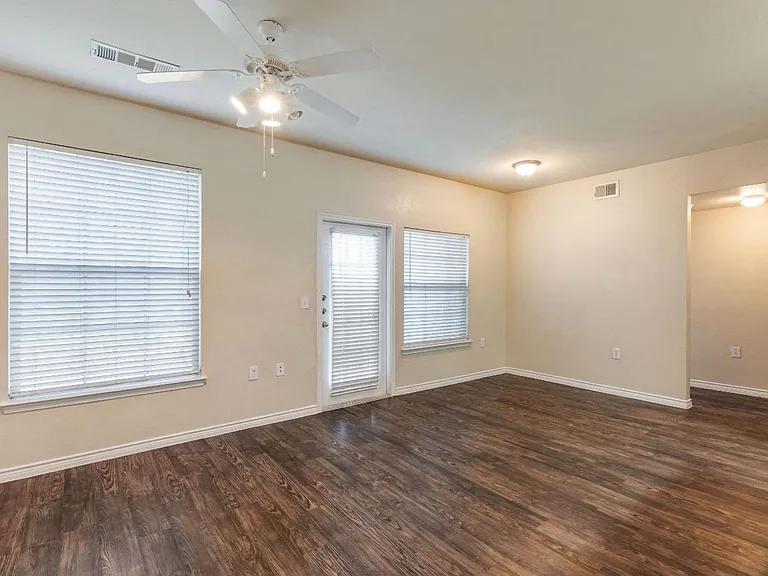 Providence at Marine Creek Apartment Homes — Photo 14