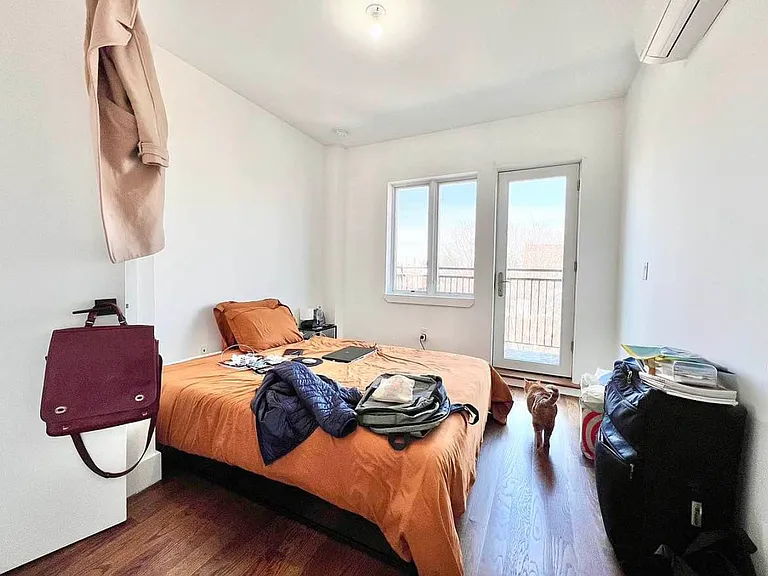 2514 Cortelyou Rd #4F — Photo 11