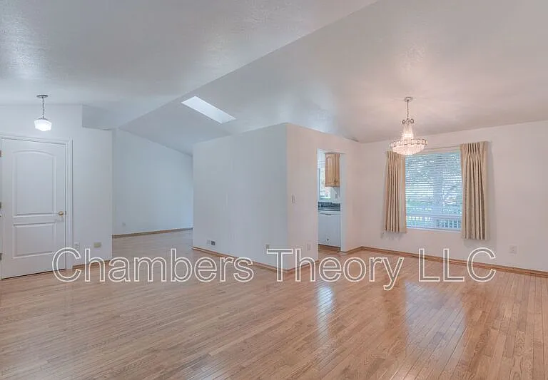 20750 Will Scarlet Ln — Photo 5