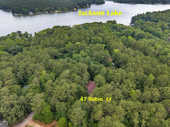 2nd image of 47 Robin Ct