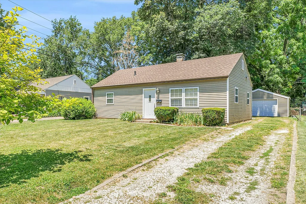 Property photo 2